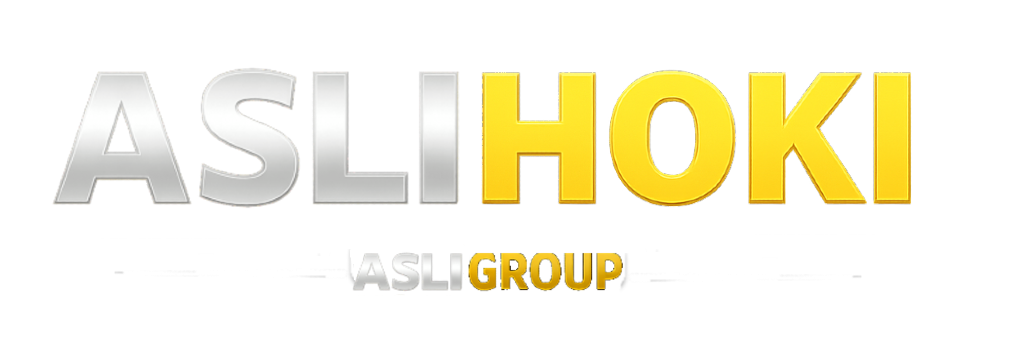 Logo Baru